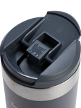 Stanley AeroLight Transit Insulated Leak-Proof Travel Mug, 470ml, Twilight