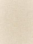 John Lewis Chunky Linen Viscose Furnishing Fabric