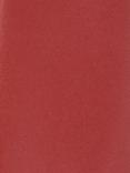 John Lewis Metallic Tissue Paper, 5 Sheets, Red