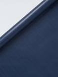 John Lewis Kraft Wrapping Paper, L4m, Navy