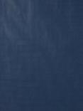 John Lewis Kraft Wrapping Paper, L4m, Navy
