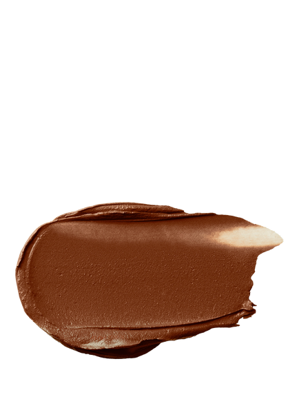 Benefit Hoola Wave Cream Bronzer - view 2, Deep