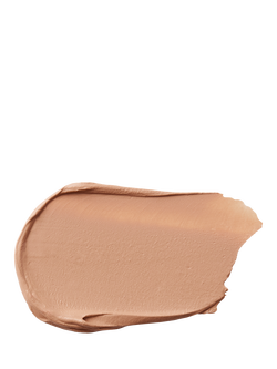 Benefit Hoola Wave Cream Bronzer - view 2, Light