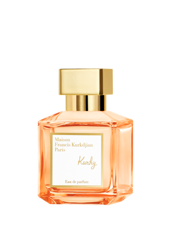Maison Francis Kurkdjian Kurky Eau de Parfum, 70ml, 