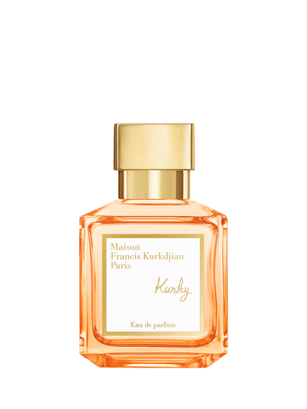 Maison Francis Kurkdjian Kurky Eau de Parfum, 