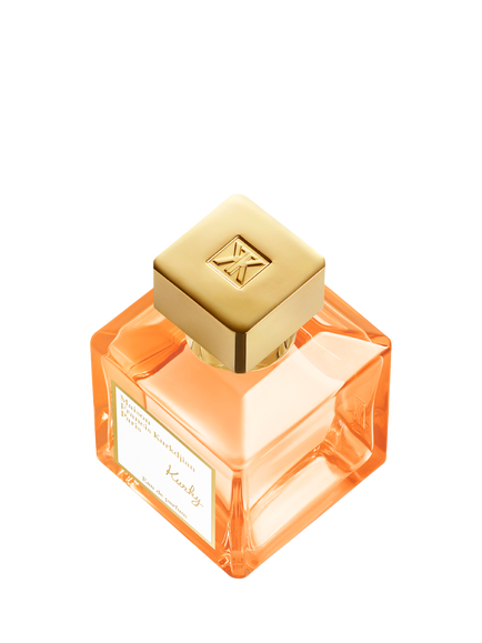 Maison Francis Kurkdjian Kurky Eau de Parfum - view 2, 