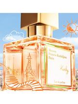 Maison Francis Kurkdjian Kurky Eau de Parfum, 70ml