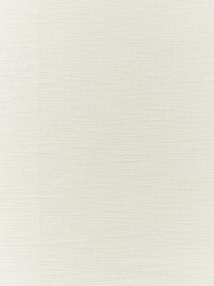John Lewis Chunky Linen Made to Measure Curtains or Roman Blind, Marshmallow, Marshmallow