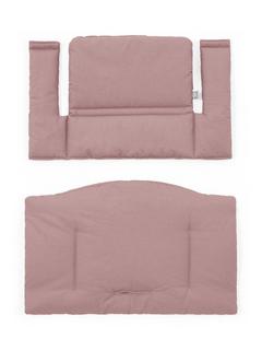 Stokke Tripp Trapp Baby Cushion, Heather