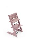 Stokke Tripp Trapp Baby Cushion, Heather