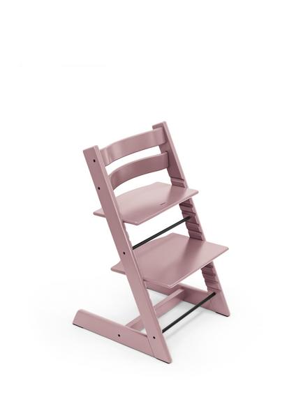 Stokke Tripp Trapp Highchair, Heather