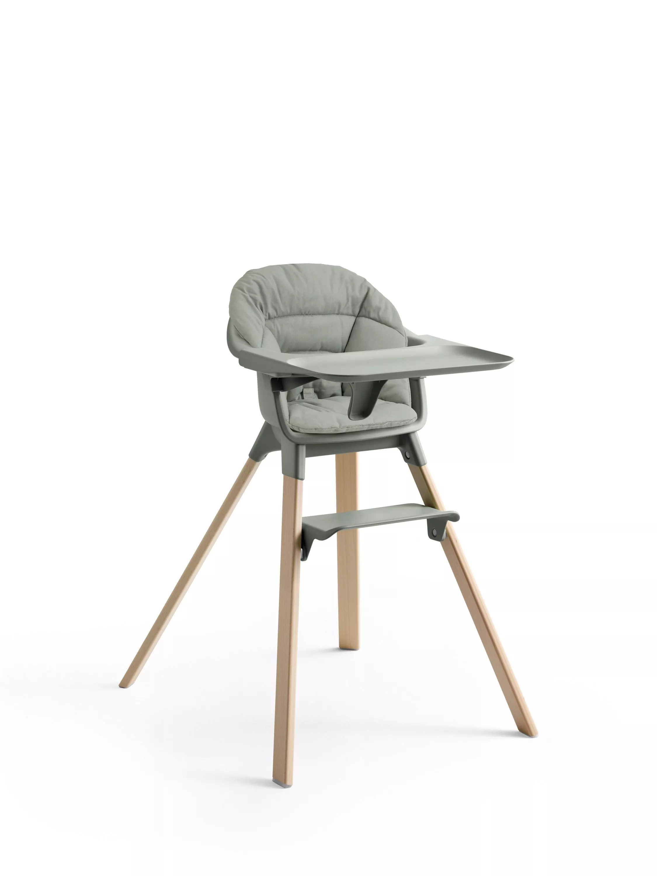 Glacier Green  - Out of stock