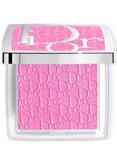 DIOR Backstage Rosy Glow Blush