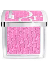 DIOR Backstage Rosy Glow Blush