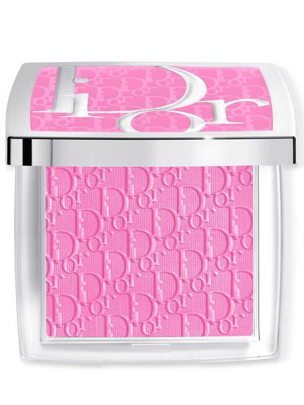 DIOR Backstage Rosy Glow Blush, 001 Pink