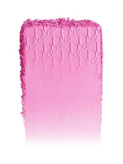 DIOR Backstage Rosy Glow Blush - view 2, 001 Pink