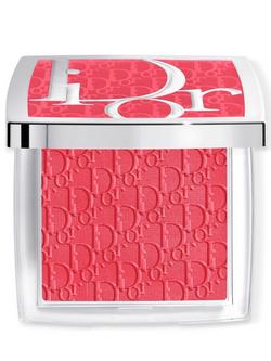 DIOR Backstage Rosy Glow Blush, 015 Cherry