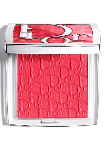 DIOR Backstage Rosy Glow Blush, 015 Cherry