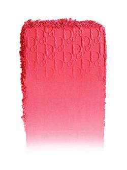 DIOR Backstage Rosy Glow Blush - view 2, 015 Cherry