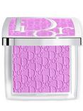 DIOR Backstage Rosy Glow Blush, 063 Pink Lilac