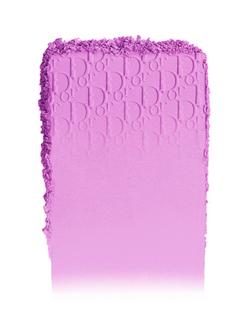 DIOR Backstage Rosy Glow Blush - view 2, 063 Pink Lilac
