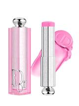 DIOR Backstage Rosy Glow Stick