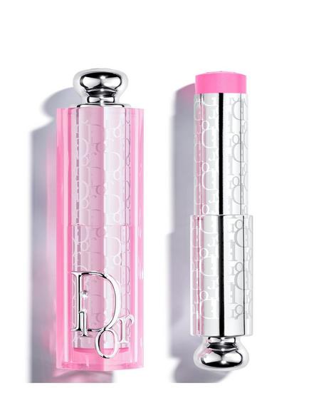 DIOR Backstage Rosy Glow Stick, 001 Pink