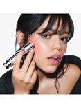DIOR Backstage Rosy Glow Stick