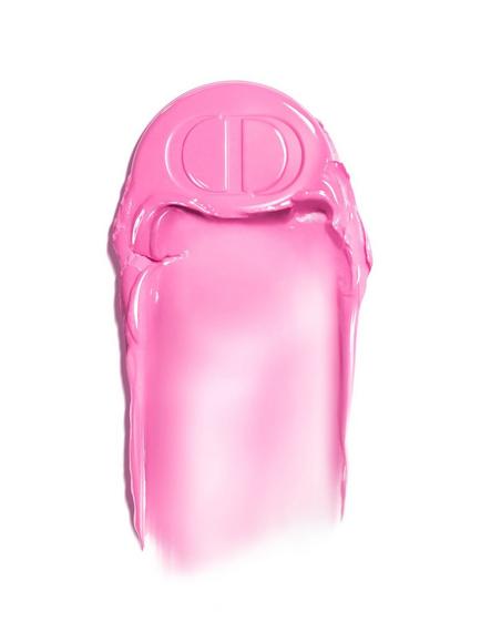DIOR Backstage Rosy Glow Stick - view 2, 001 Pink