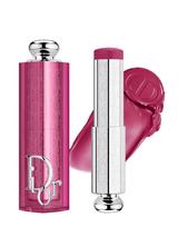 DIOR Backstage Rosy Glow Stick