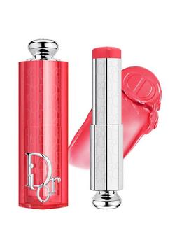 DIOR Backstage Rosy Glow Stick, 015 Cherry