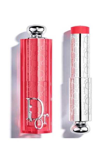 DIOR Backstage Rosy Glow Stick, 015 Cherry