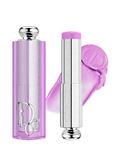 DIOR Backstage Rosy Glow Stick, 063 Pink Lilac