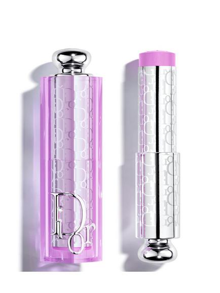 DIOR Backstage Rosy Glow Stick, 063 Pink Lilac