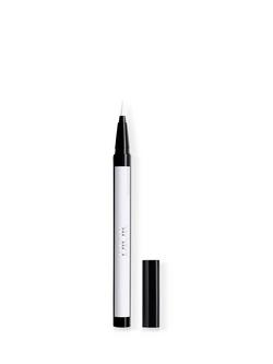 DIOR Diorshow Liquid Eyeliner, 001