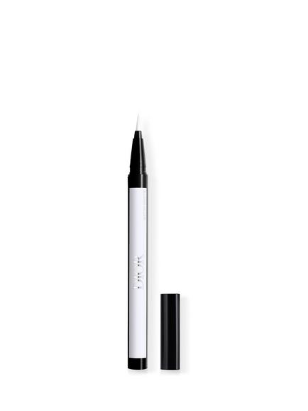 DIOR Diorshow Liquid Eyeliner, 001