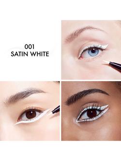 DIOR Diorshow Liquid Eyeliner - view 2, 001