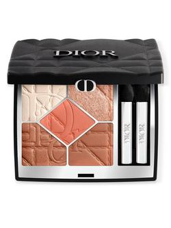 DIOR Diorshow 5 Couleurs Couture Eyeshadow Palette Limited Edition, 671