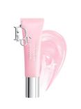 DIOR Addict Lip Glow Butter