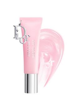 DIOR Addict Lip Glow Butter, 101 Glazed Pink