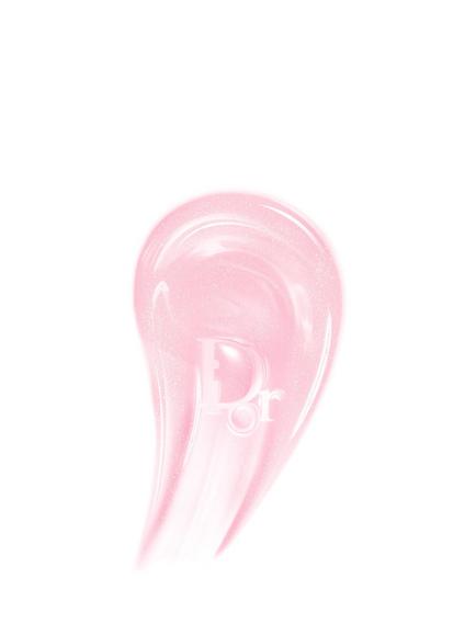 DIOR Addict Lip Glow Butter - view 2, 101 Glazed Pink