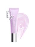DIOR Addict Lip Glow Butter, 102 Glazed Lavender