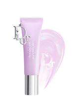 DIOR Addict Lip Glow Butter