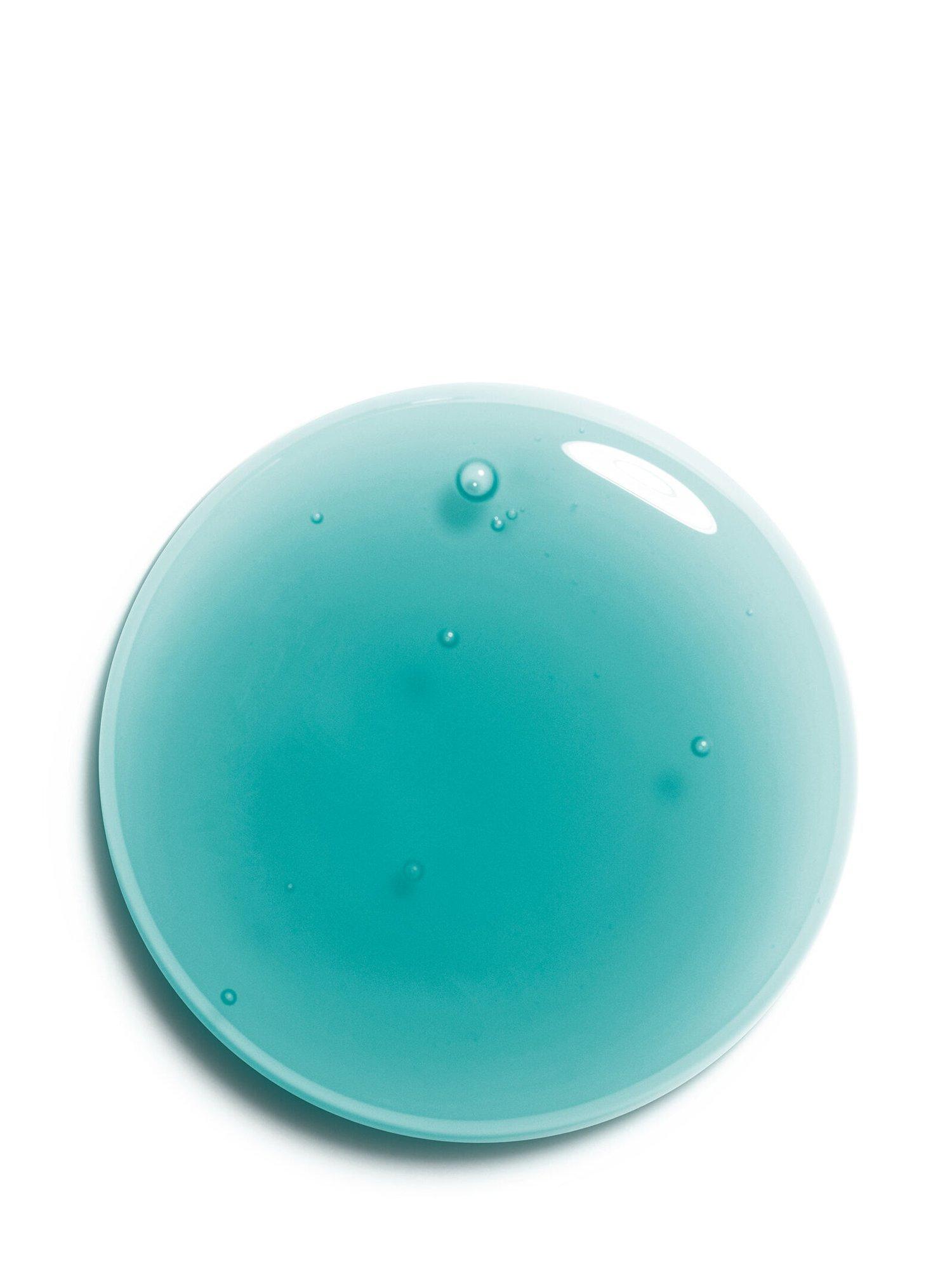 Product image 2 of 4, which shows DIOR Limited Edition Addict Lip Glow Oil, 097 Splash