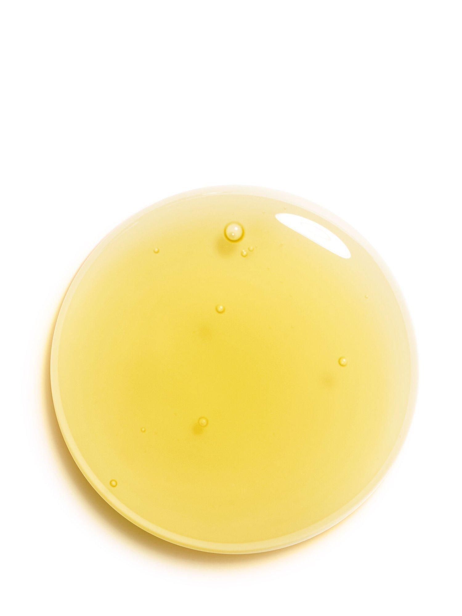 Product image 2 of 4, which shows DIOR Limited Edition Addict Lip Glow Oil, 098 Lemon Glow