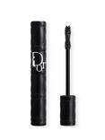 DIOR Diorshow Overvolume Mascara, Black