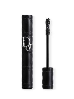 DIOR Diorshow Overvolume Mascara, Black, Black