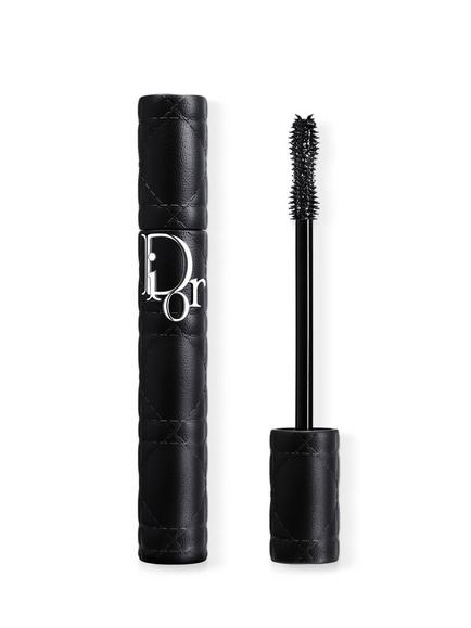 DIOR Diorshow Overvolume Extreme Volume Mascara, 090 Overblack