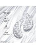 DIOR Hydrating Eye Patches, x 5 Pairs