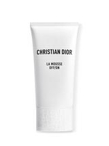 DIOR Dreamskin Care & Perfect Le Fluide Perfecteur